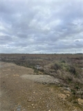 Image du bien UBI479209346